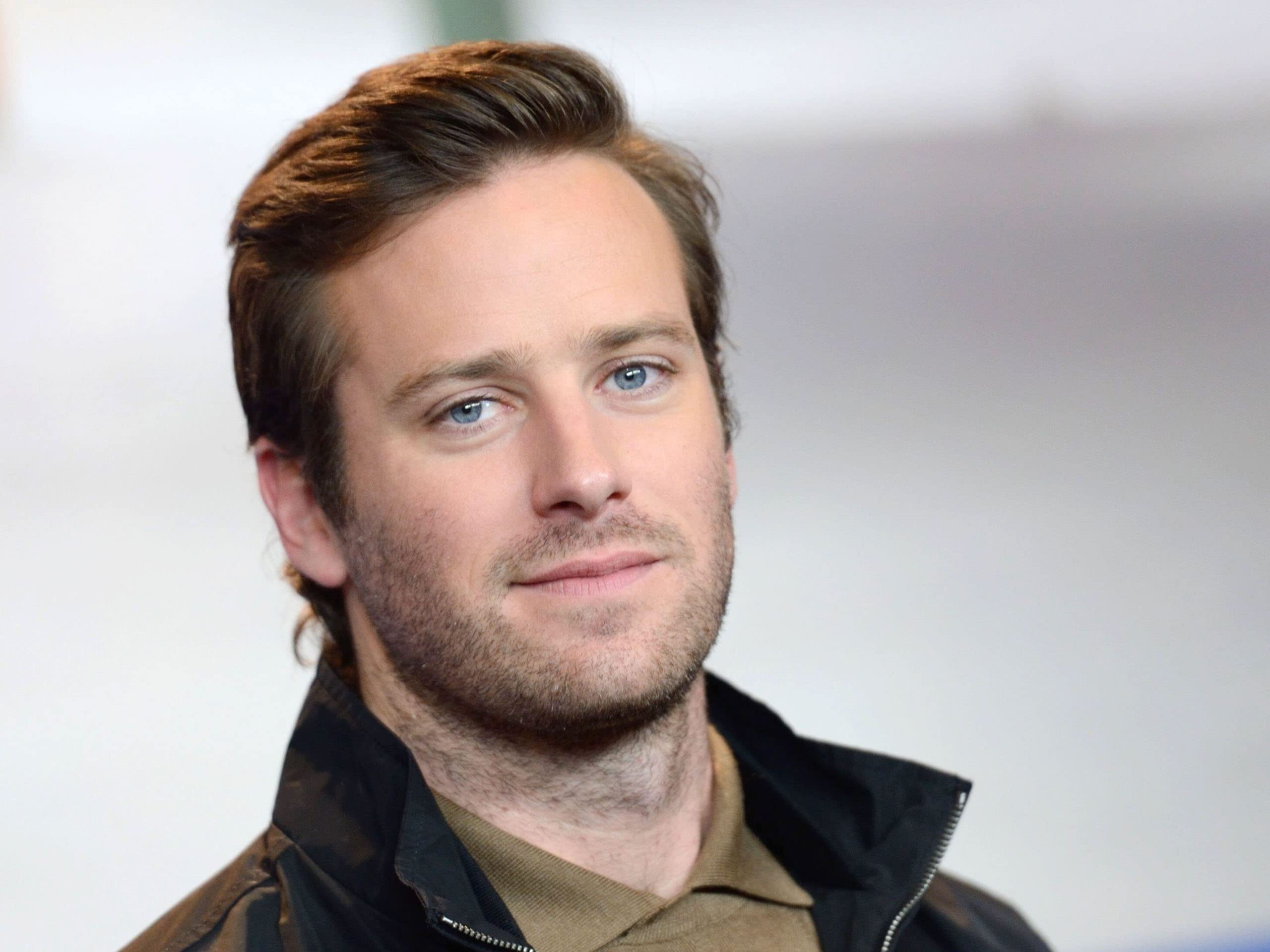 Watch House Of Hammer (At) Season 1 Prime Video