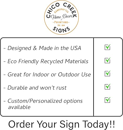 Miniatura 6 de Letrero personalizado para habitación de niñas, habitación de niños, dormitorio, decoración de puerta, letreros con nombre, placa, regalo, 16 x 24