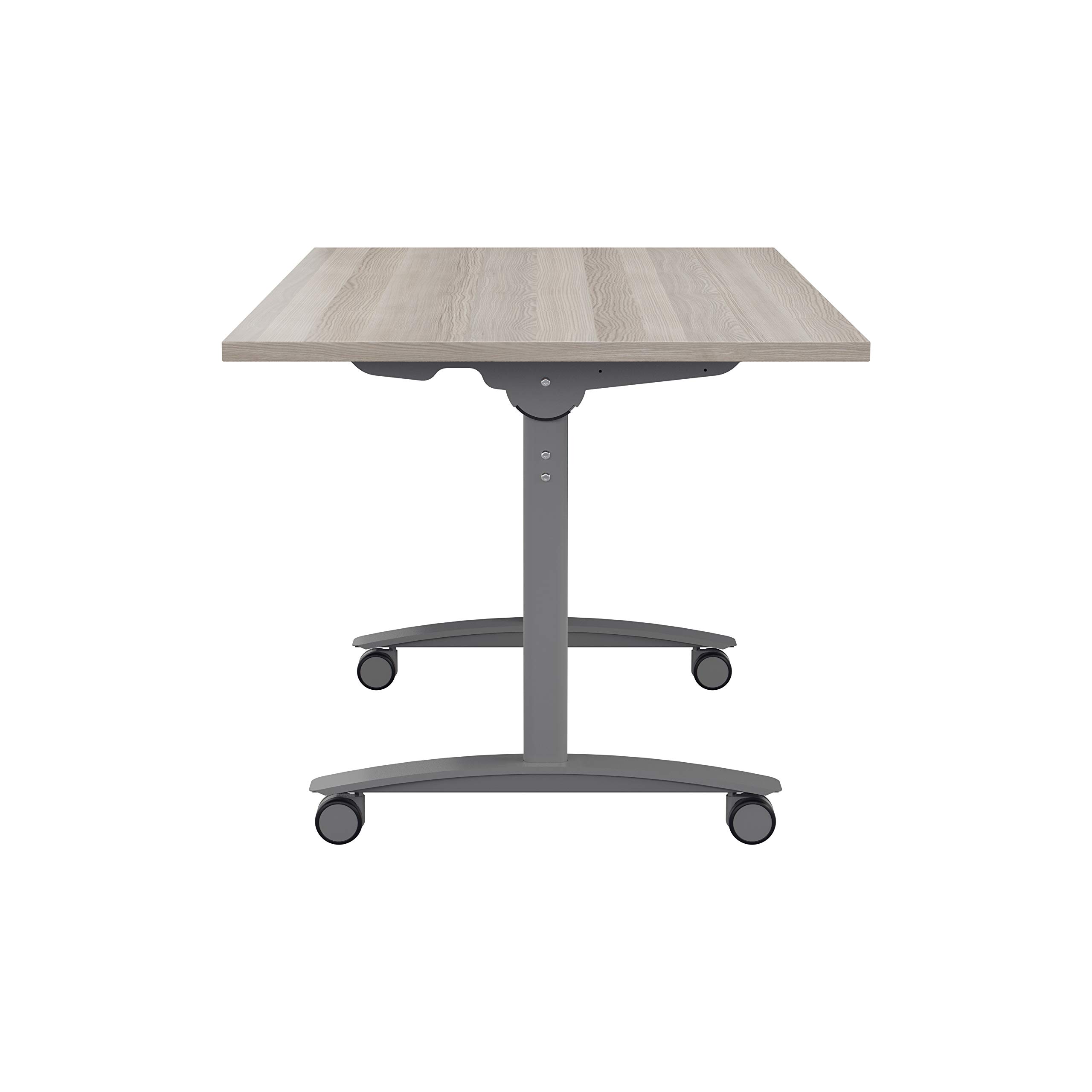 Office Hippo Office Table Sturdy And Stylish Tilting Table