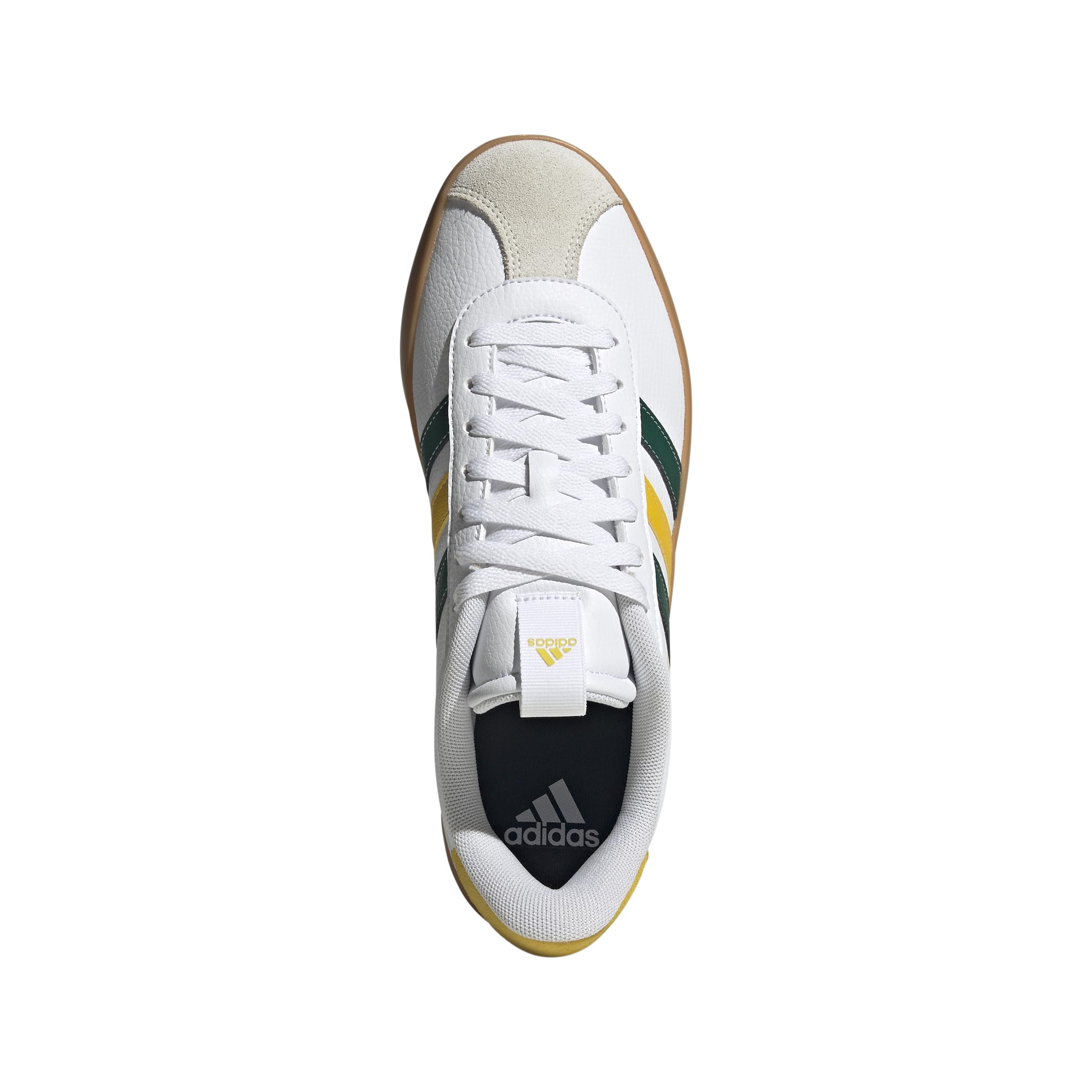 adidas Men's Zapatilla VL Court 3.0 — view 157