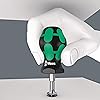 Product Photo 5