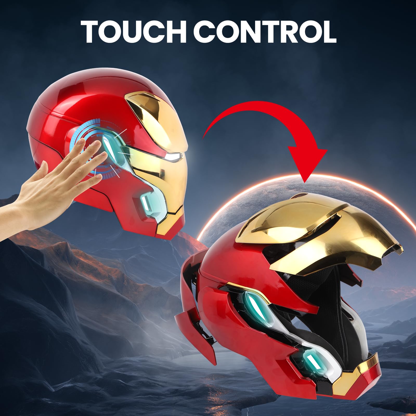 Thumbnail 7