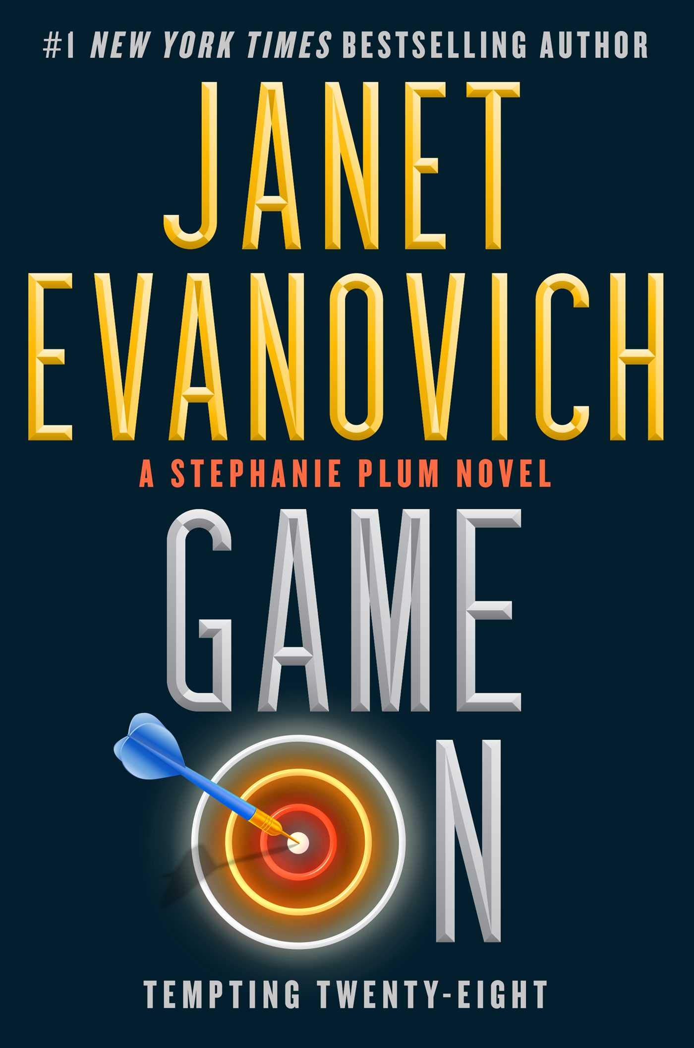 Buy Game On — BookShops.in