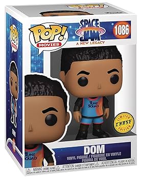 スポーツ Funko Pop Space Jam set スポーツ Funko Pop Space Jam set Coming Soon: Space Jam x