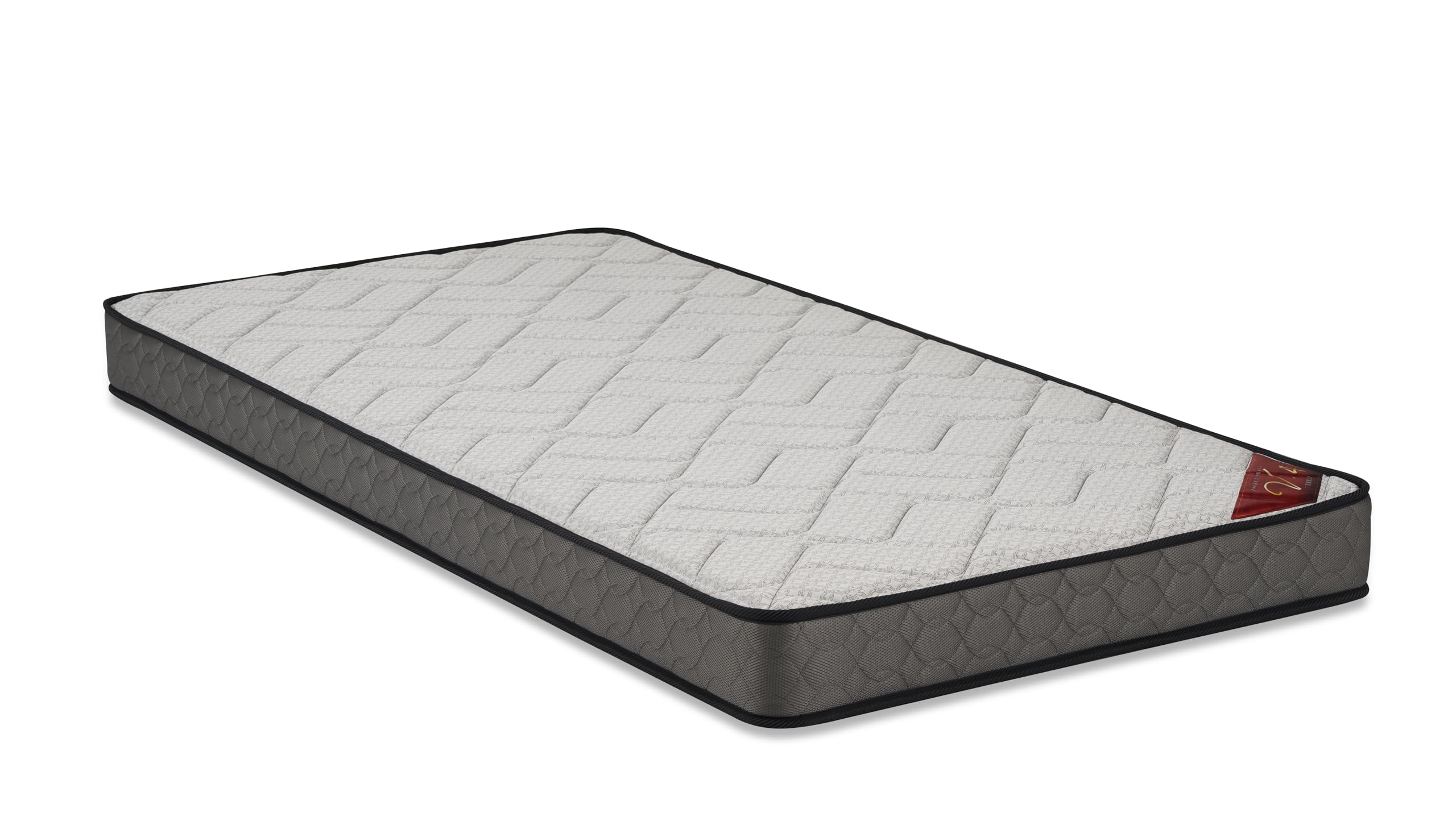 Amazon.co.jp: 東京ベッド（TOKYO BED)高通気メッシュ4インチコイル
