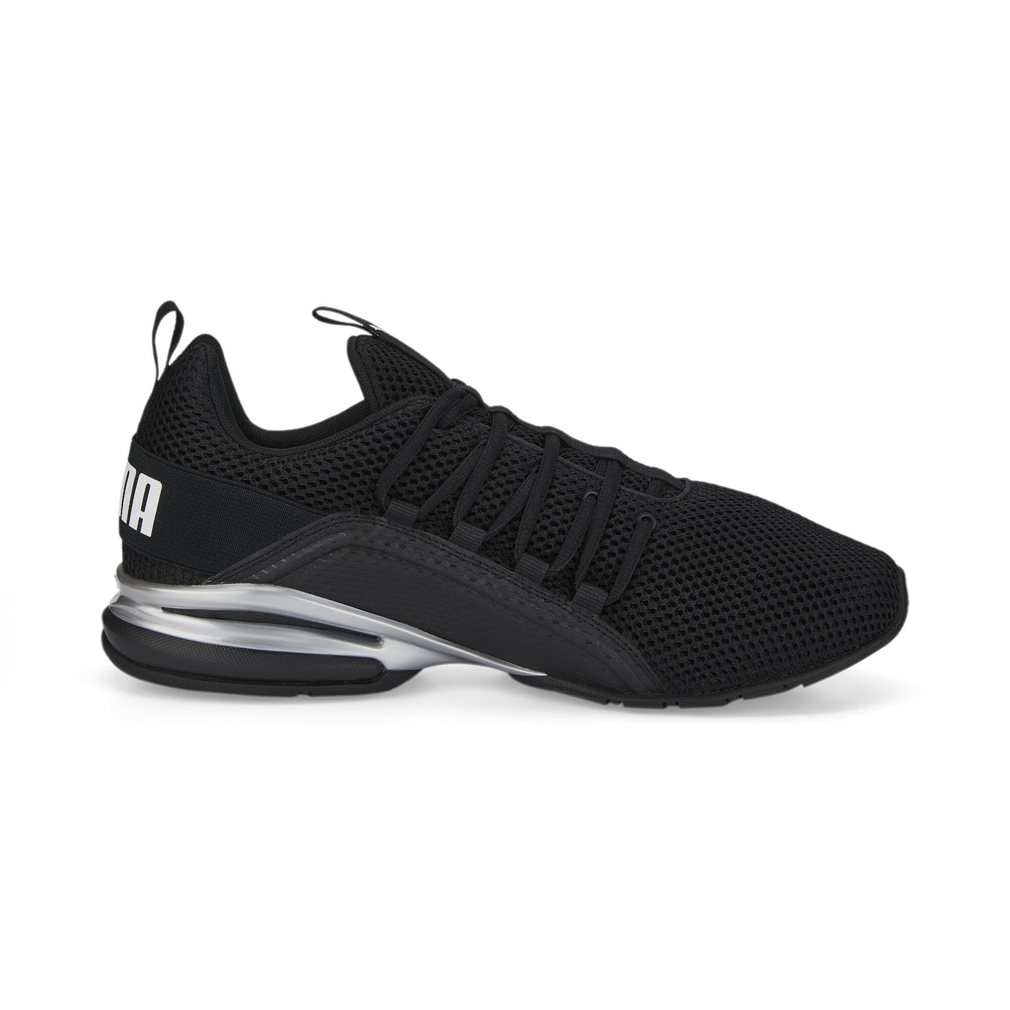 PUMA Axelion LS - Buty do Biegania Mężczyźni