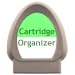 Cartridge Organizer
