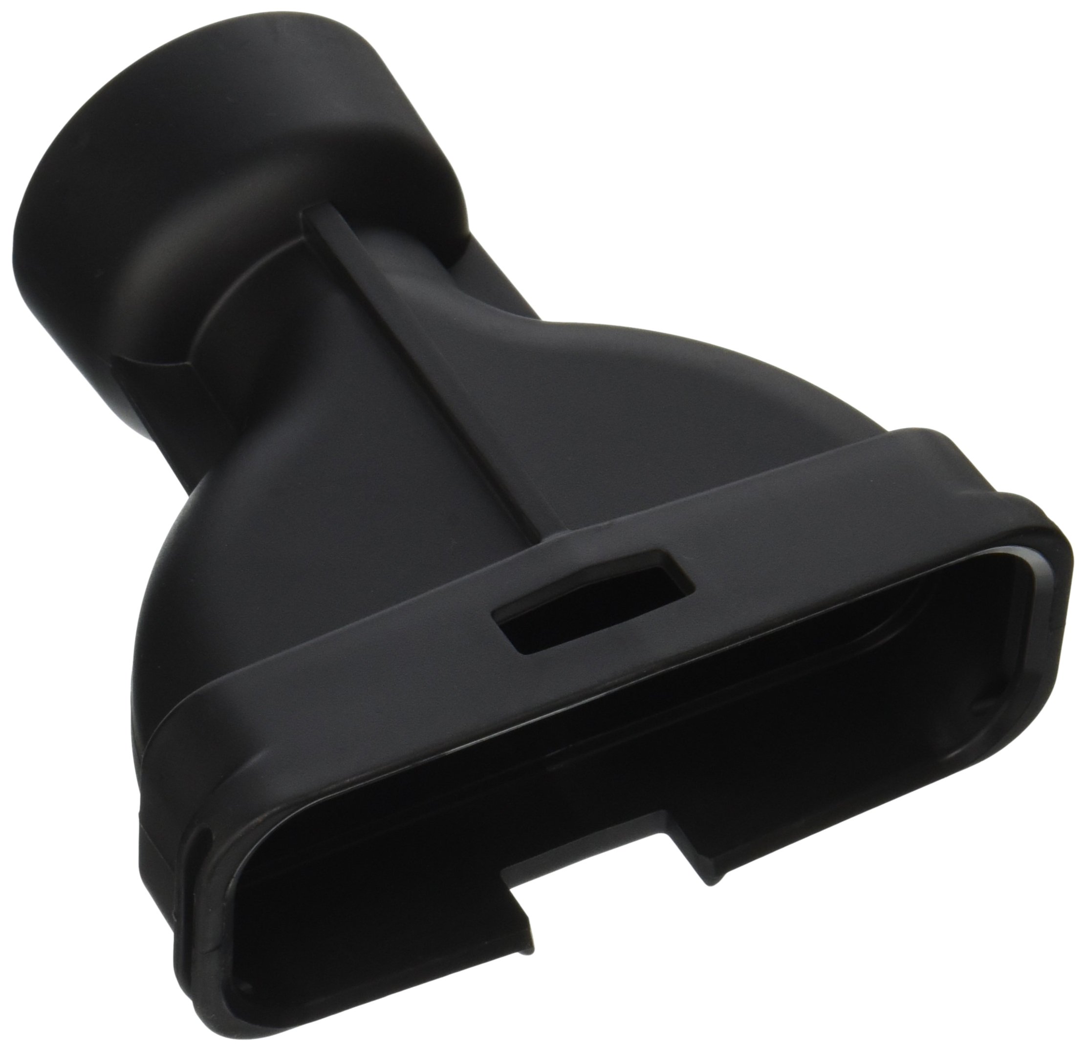 Adaptateur de tuyau Milwaukee 48–03–0200 connexion étanche sans perte d'air