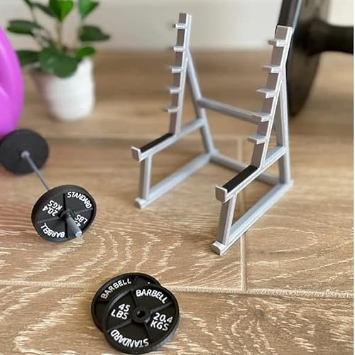 Miniatura 5 de Soporte para bolígrafo de barra, soporte de exhibición de pluma estilográfica, soporte para lápiz de estudiante, almacenamiento de artículos de