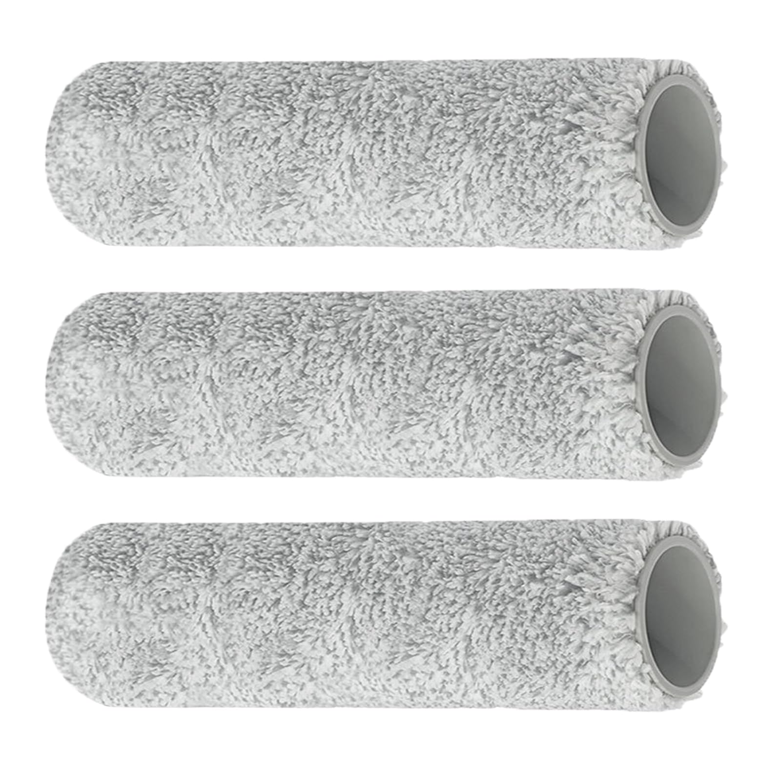 Roller Mop Pad for Ecovacs Deebot X8 Pro Omni, X9 Pro Omni Vacuum Cleaner