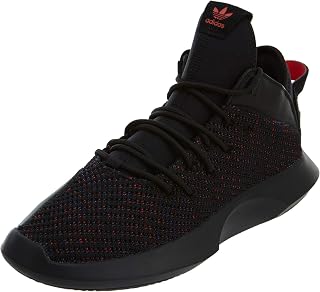 Amazon.com: adidas crazy 8