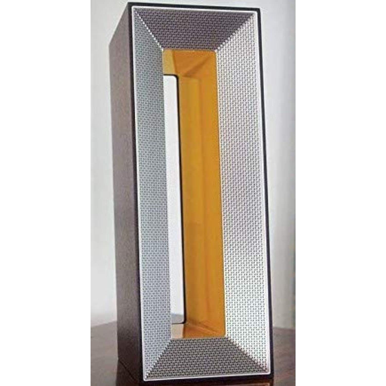 APS-300 - Air Purifier Air Disinfection - Home Air Sanitizing System - Up To 500 sq ft