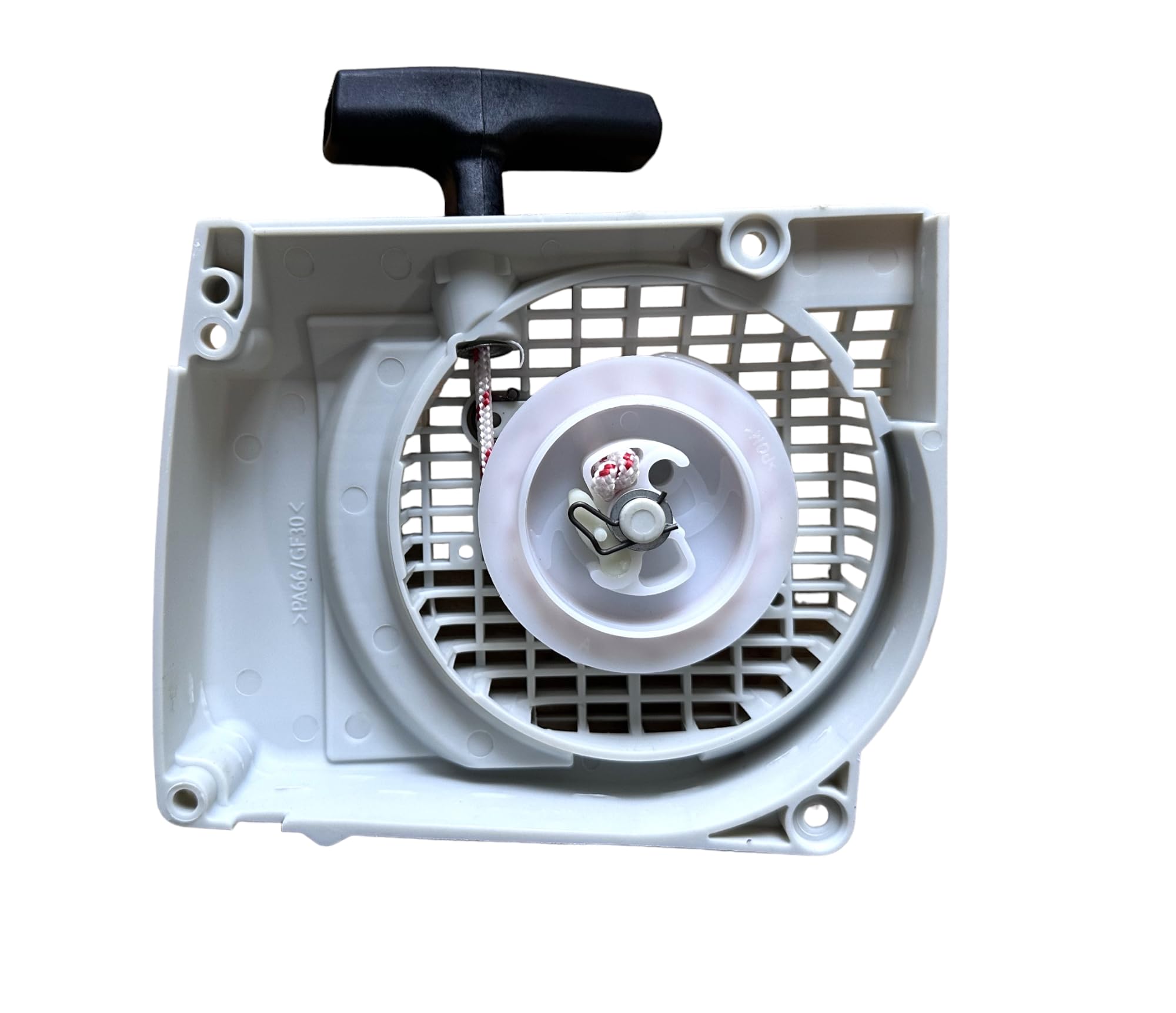 Amazon.com: Chainsaw Pull Cord Starter Recoil Compatible with