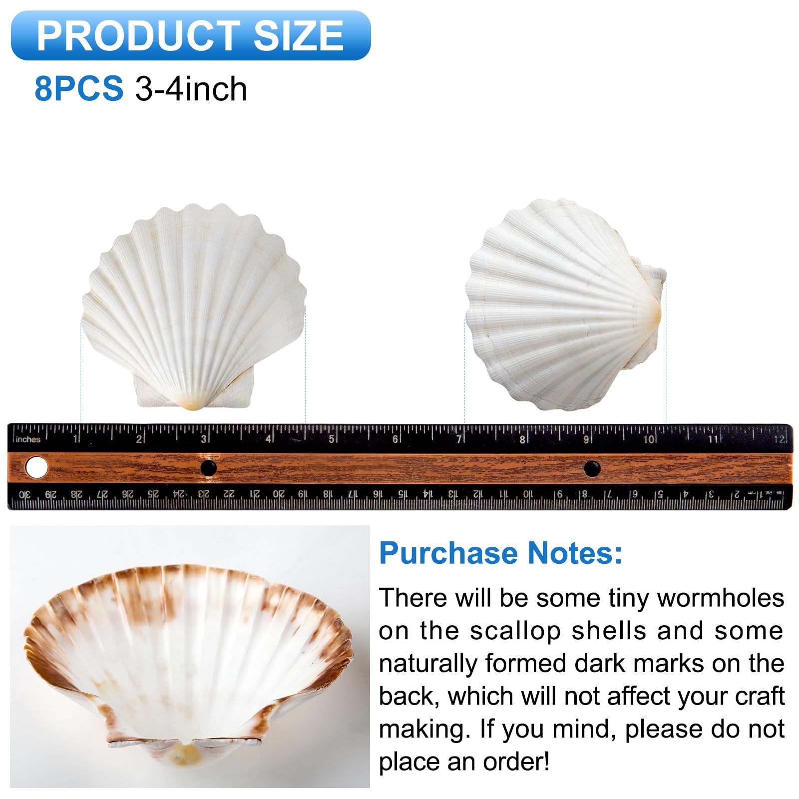 DONOR HONOR ROLL, image size:1600x1600