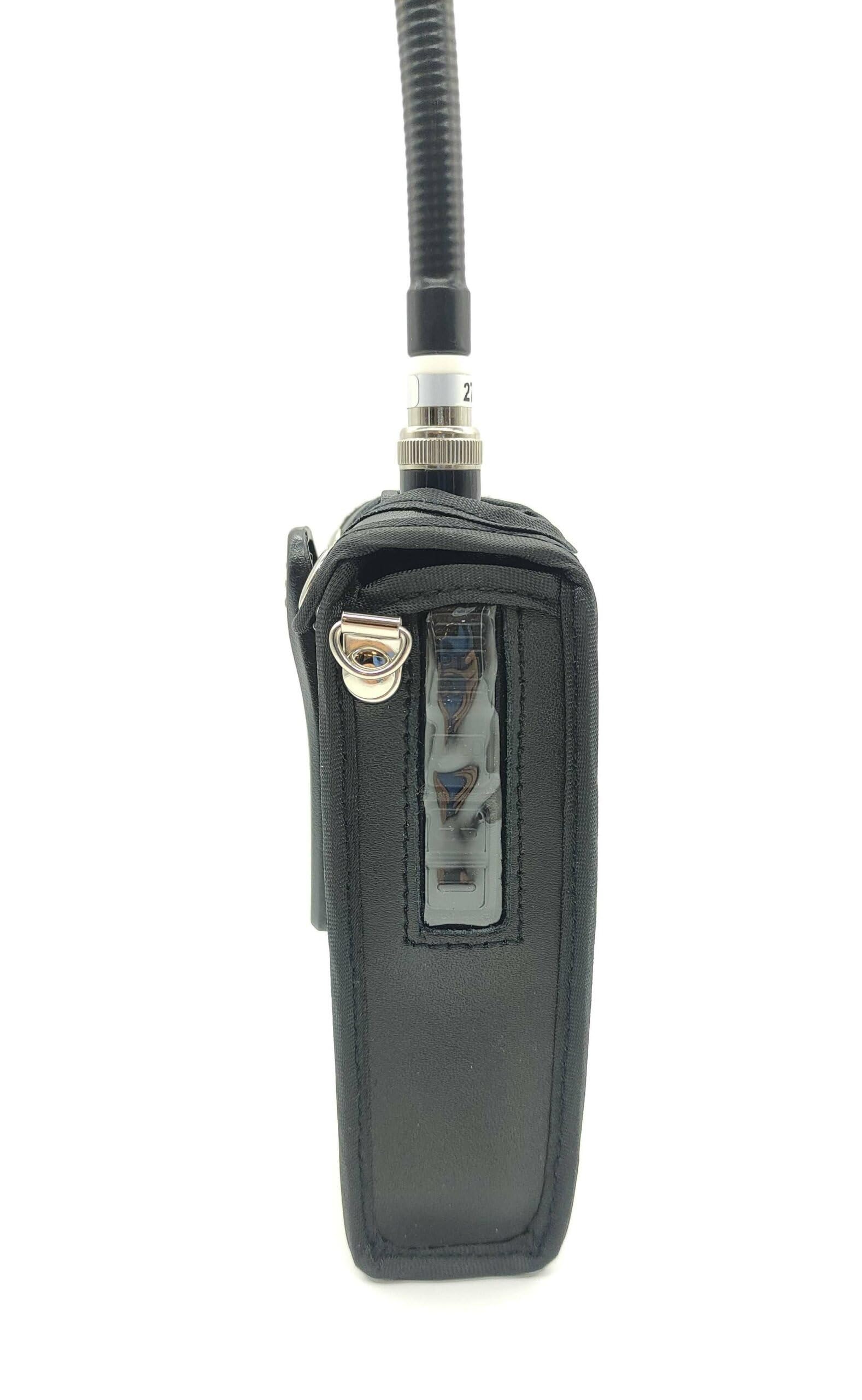 CB multinorma JOPIX CB-514 pokrowiec na walkie