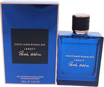【Erry】レガシープライベートエディション クリスティアーノ・ロナウド Amazon | 【クリスティアーノ ロナウド】クリスティアーノ ロナウド