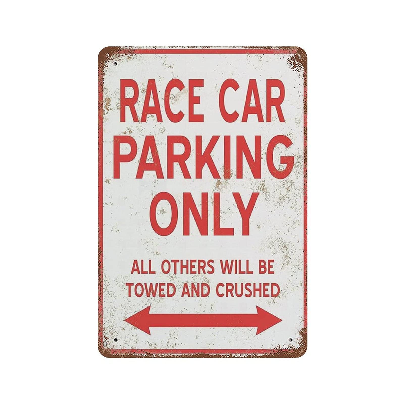 The Best Beer Vintage Metal Plaque retro Great Aluminum Tin Sign Wall Decoration 15.7"x11.8"