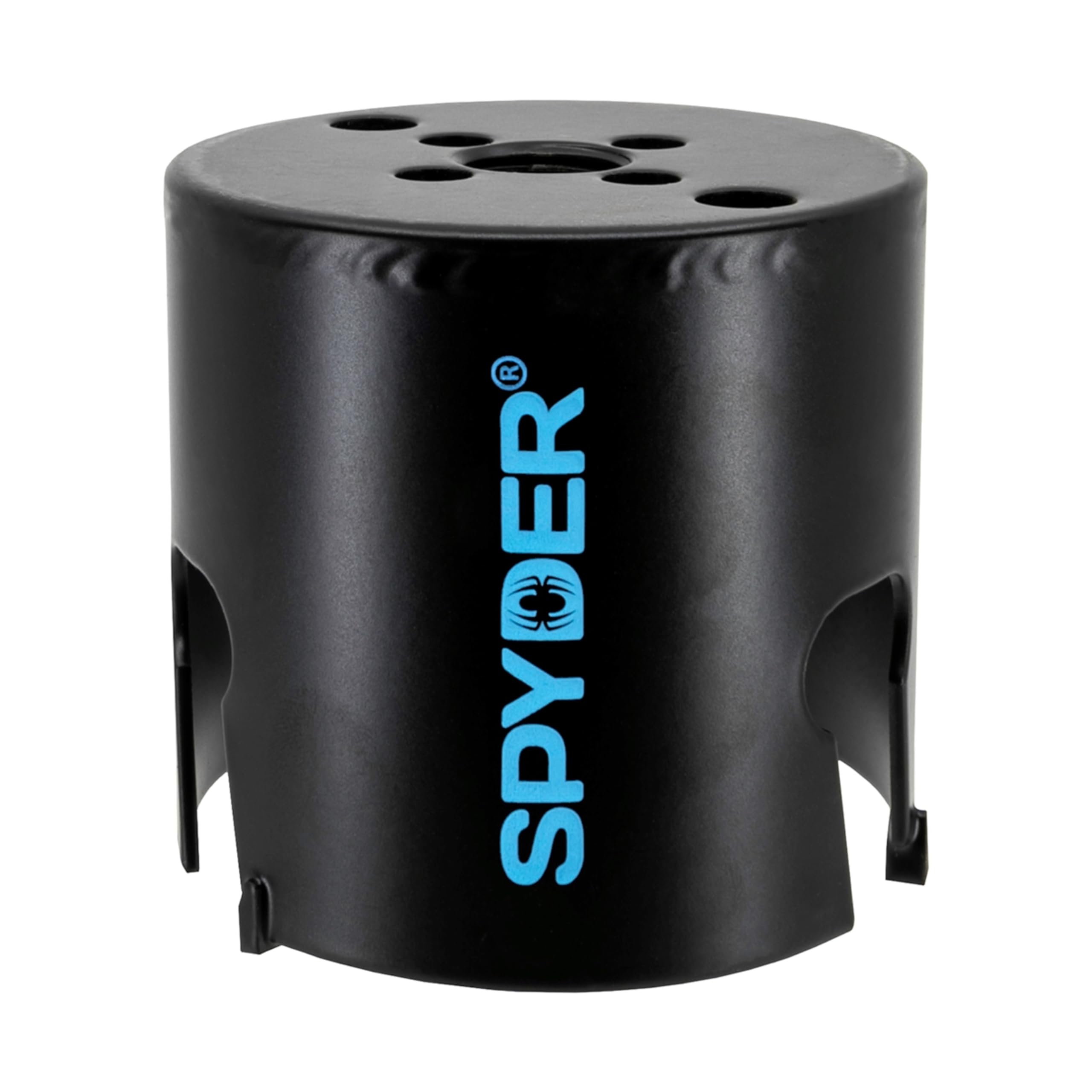 Spyder Hole Saw - 3-3/4" Carbide -26