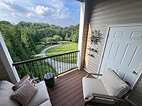 Review Image by Ken Ken