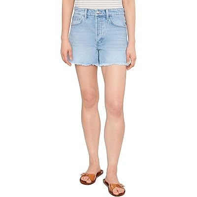 Шорты Joes Jeans The Jessie Shorts