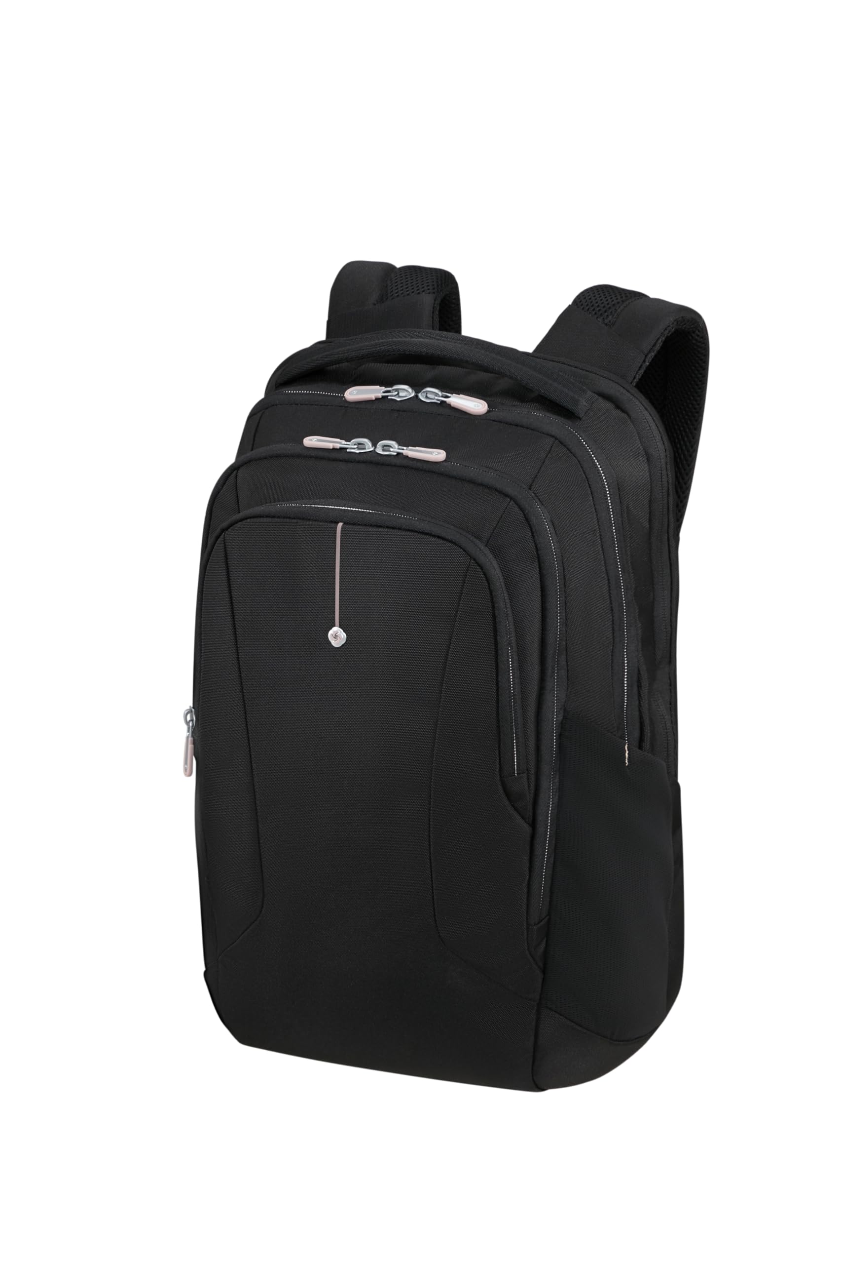 Samsonite Guardit Classy 2.0 - Zaino donna per laptop 14,1