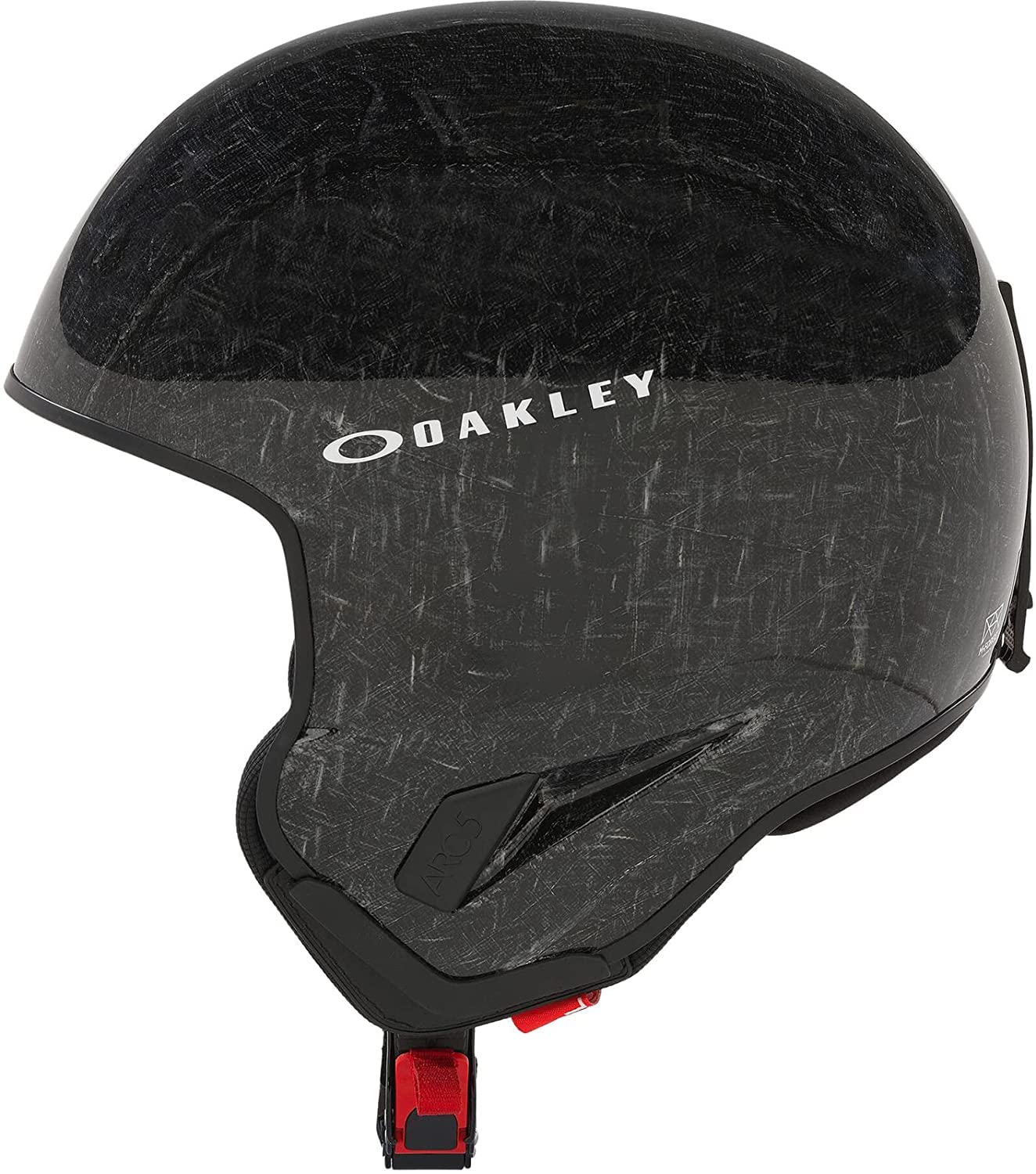 Amazon.com: Oakley ARC5 PRO Helmet : Sports & Outdoors