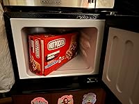 Review Image by C. McLaughlin