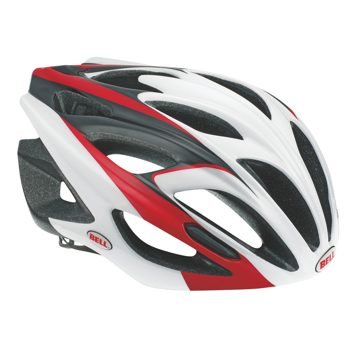 bell alchera cycle helmet Bell Alchera Helmet