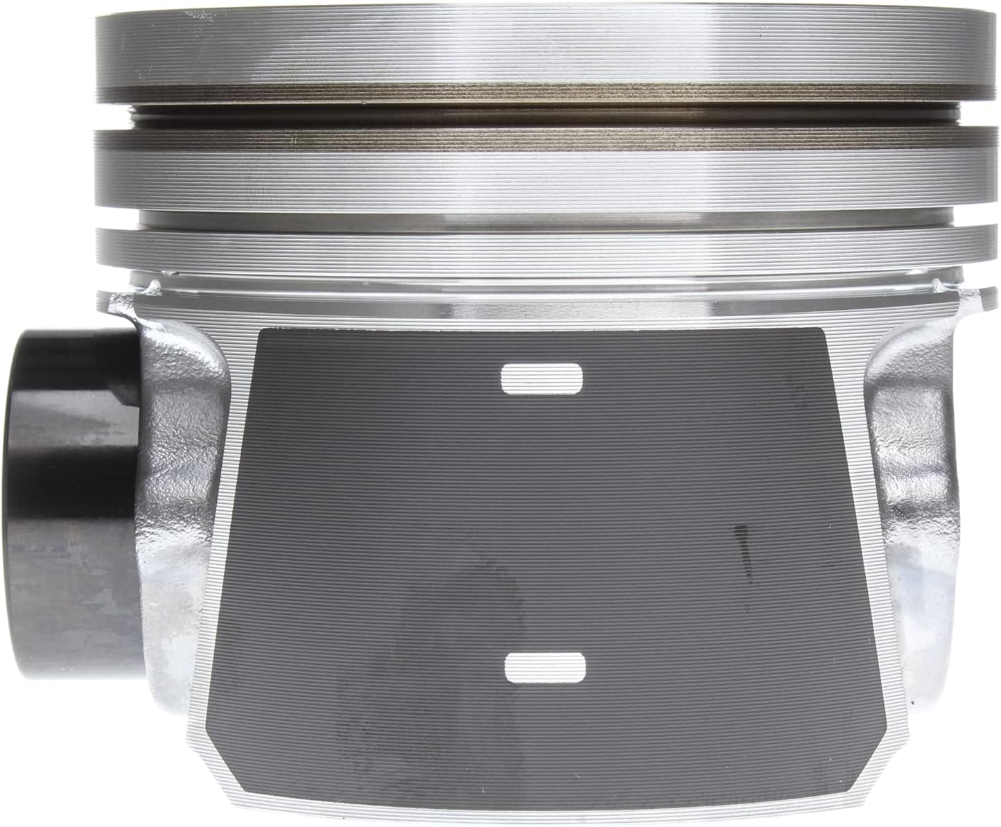 MAHLE S224-3851 Engine Piston