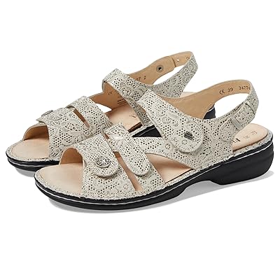 Finn Comfort Gomera S Women