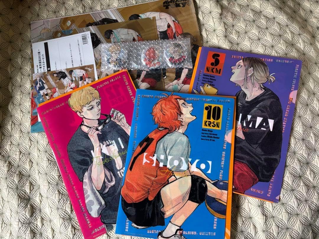 直筆サイン台本 BLEACH 声優 アニメ ジャンプ創刊40周年 黒崎一護 直筆 直筆サイン台本 BLEACH 声優 アニメ ジャンプ創刊40周年 黒崎一護 直筆