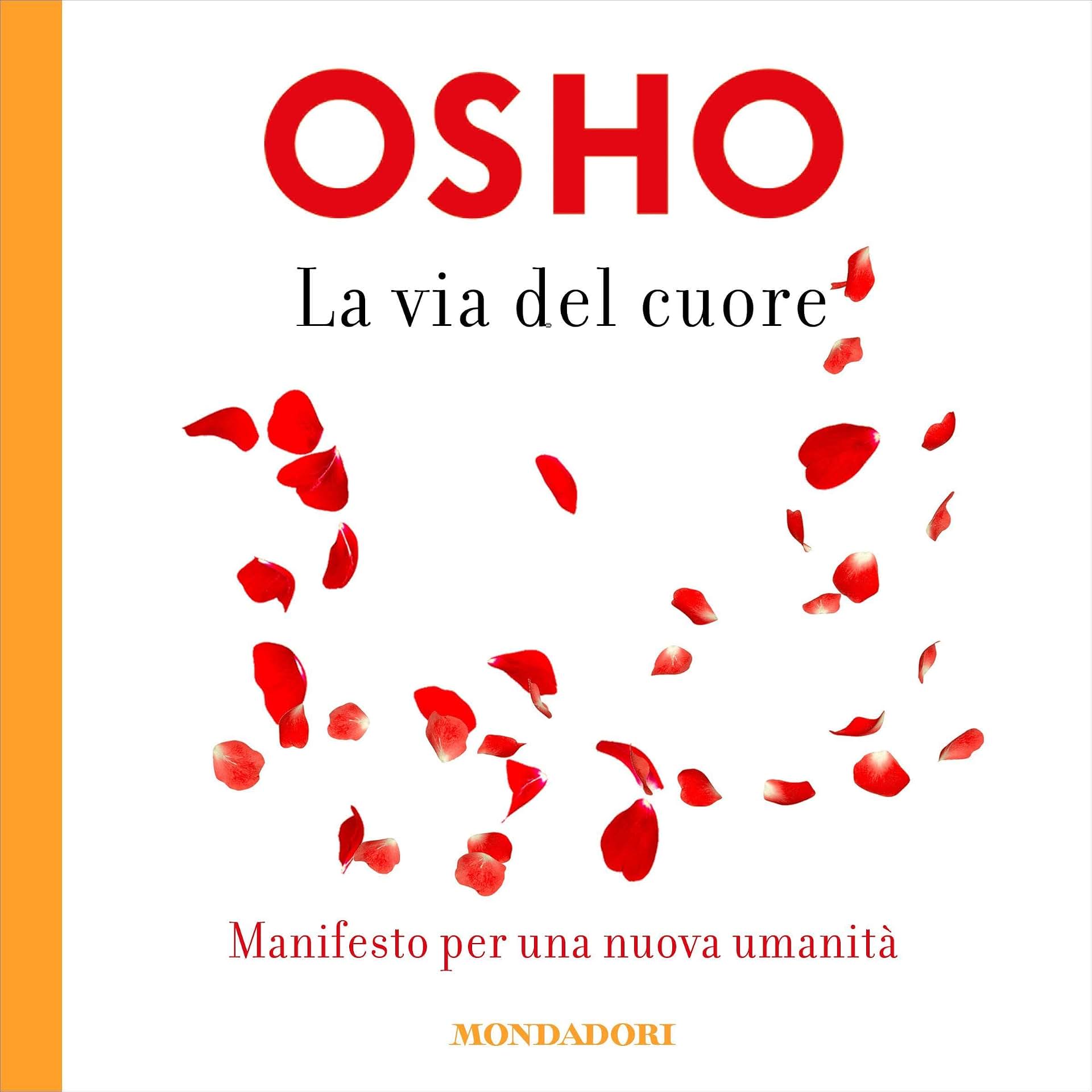 cover-image
