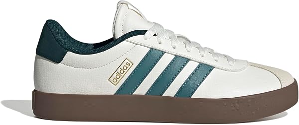 adidas Men's Zapatilla VL Court 3.0 - 2