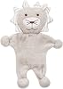 Under the Nile Organic Cotton Snuggle Toys