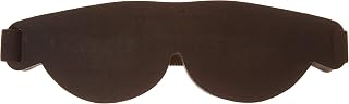 Sound Oasis GTS~1000 Deluxe Glo to Sleep Eye Mask  Night~time Adult Sleep Aid fo - Compare price
