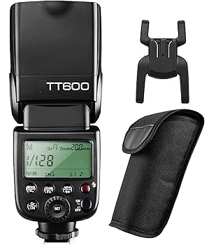 Amazon | 【技適マーク付/日本語説明書付】GODOX Thinklite