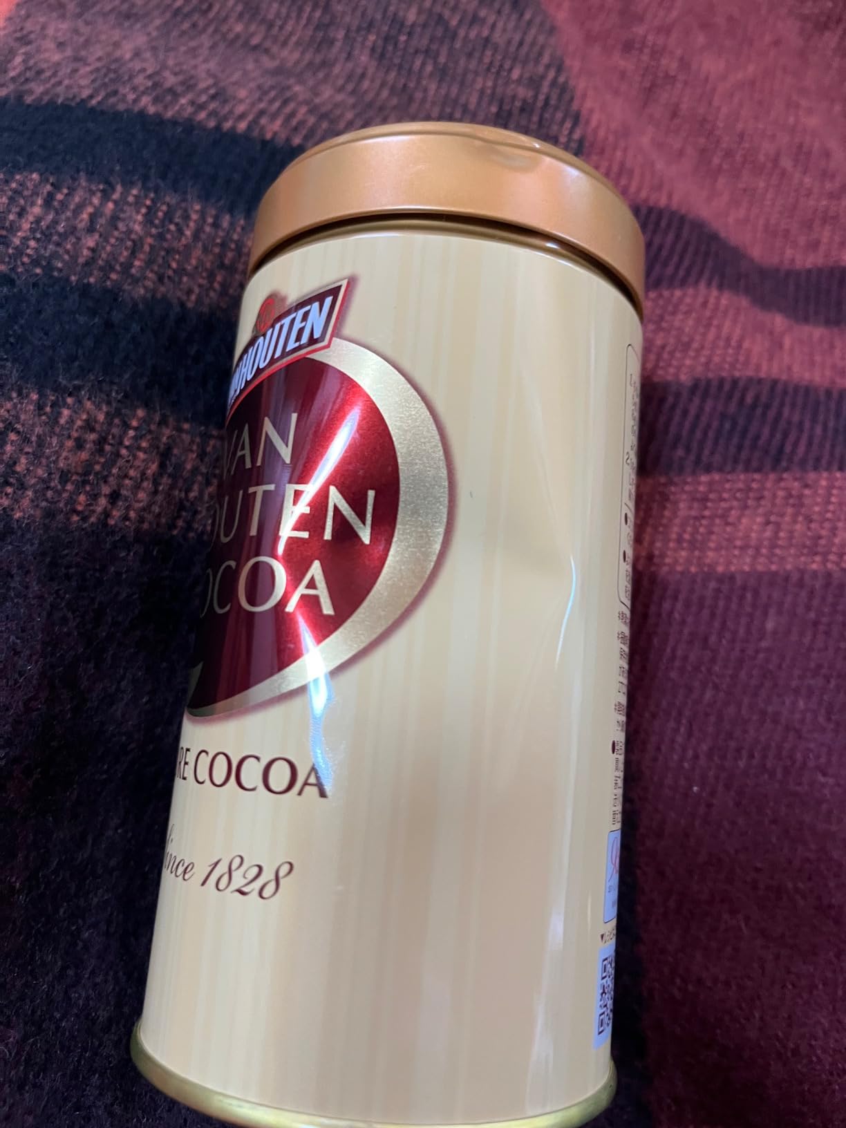 お客様イメージ