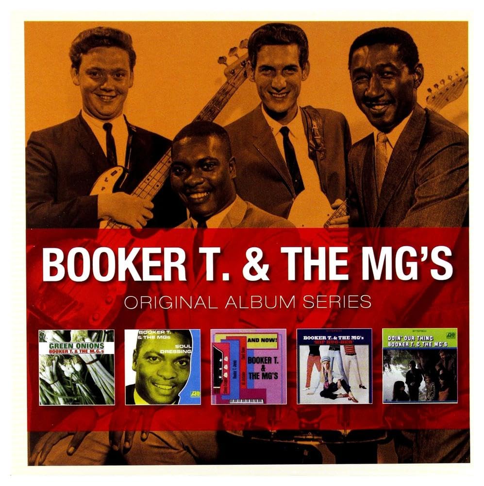 Blues Allnight / the James Blood Ulmer Blues Expérience