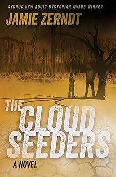 The Cloud Seeders
