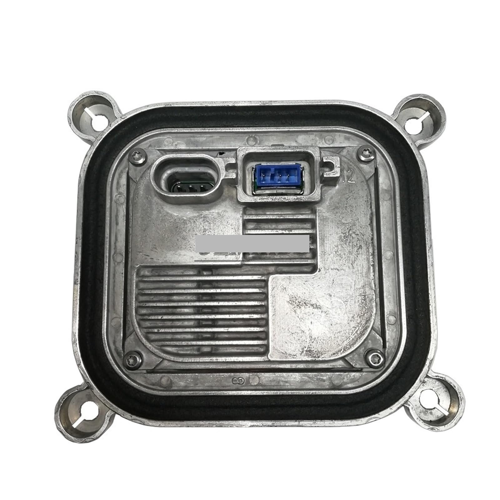 Rmwkrmogrf One Color Aa6557900dg Ballast Xenon Headlight Control Boost 25W D8s Hid Drive 10R-044663 1Pcs