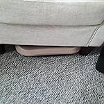 Review Image by AMF6905 AMF6905