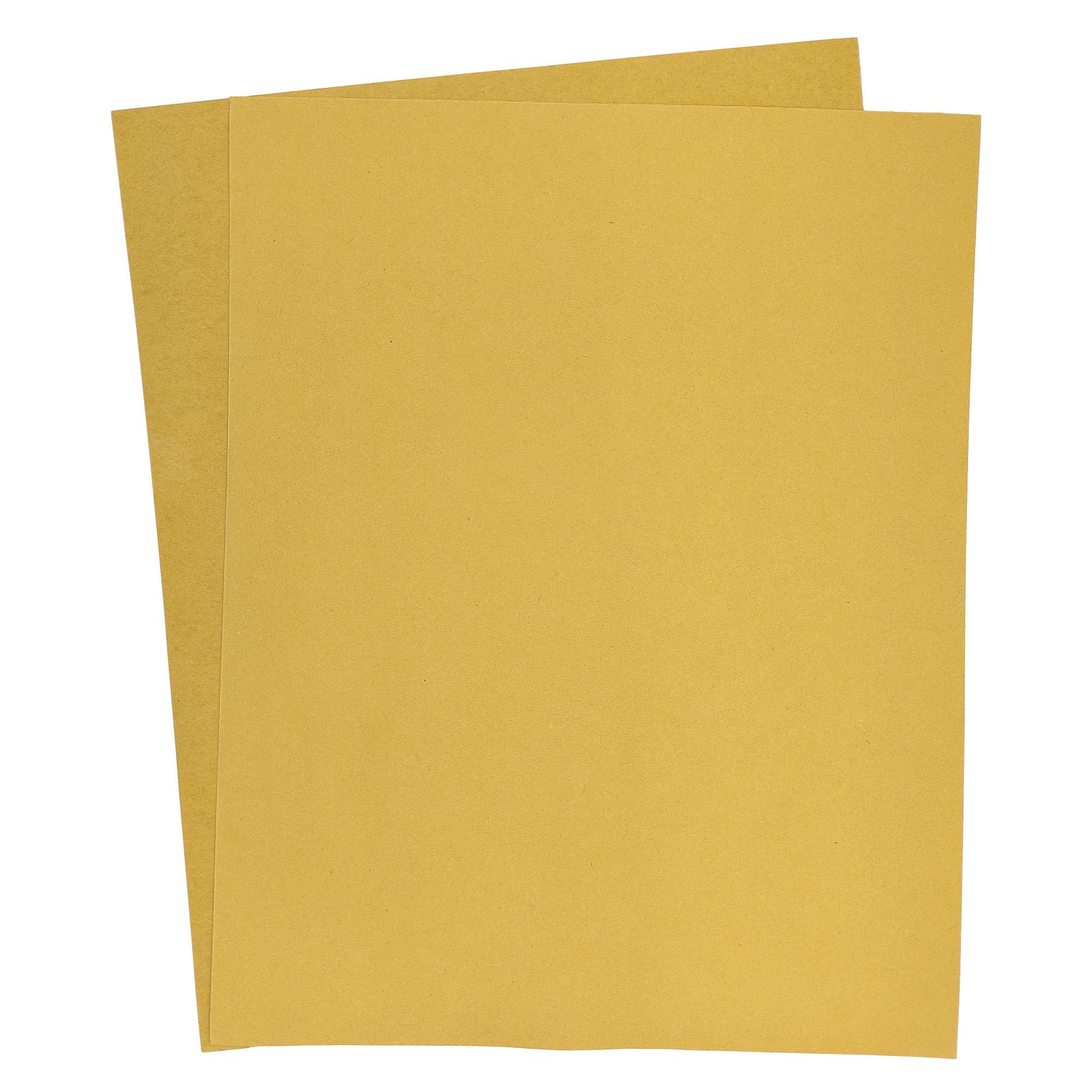 easyboost feuille plaque joint pour culasse