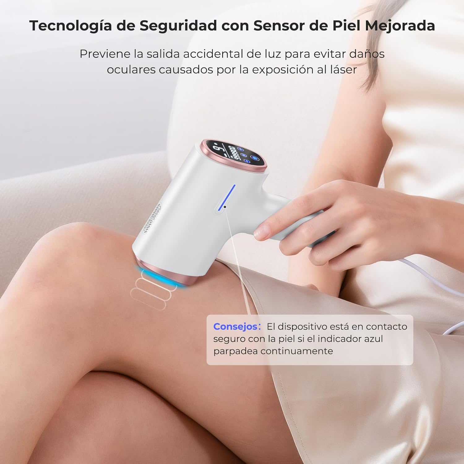 71n6Cjr5qAL. AC SL1500