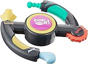 Hasbro Gaming Bop It Extreme Electronic Game for 1 or More Players, Fun Party Interactive Game for Kids Ages 8+, 4 Modes Including One-On-One Mode (Amazon Exclusive)