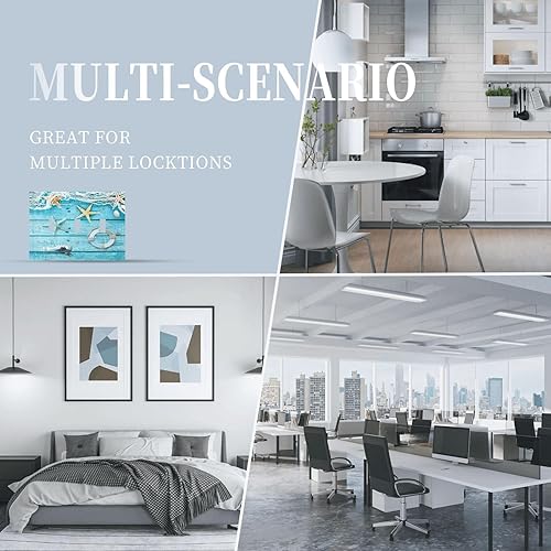 Vista 855 de Placa de pared con interruptor de luz de doble interruptor de pared para niños, diseño de dinosaurio, galaxia, espacio exterior, planeta, nebulosa