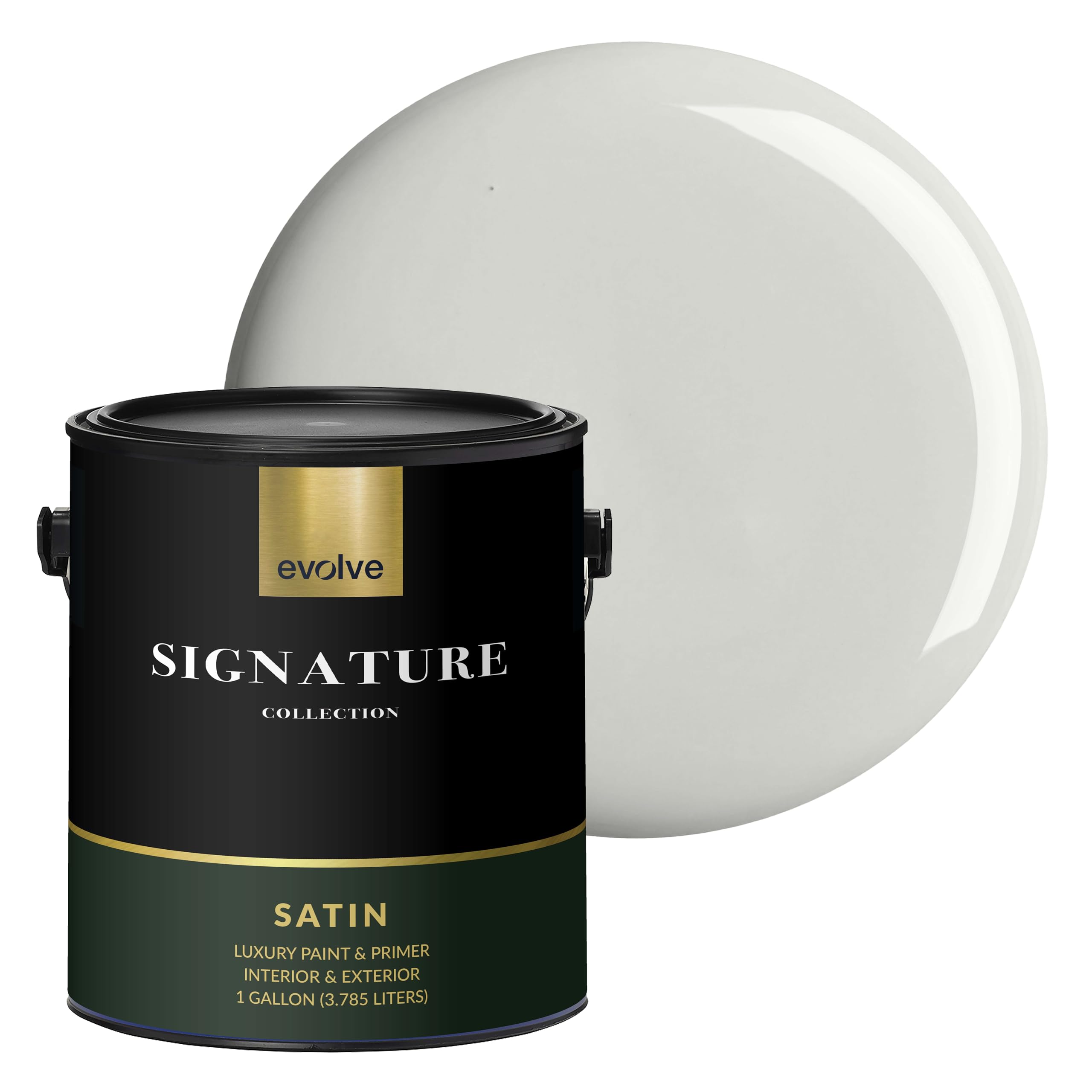 product_img5