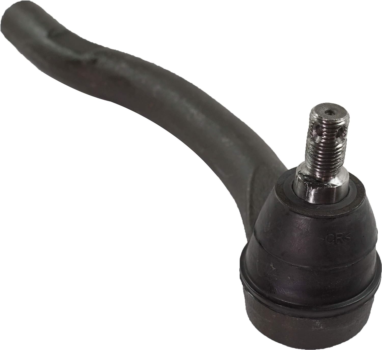 Garage-Pro Front Left Outer Tie Rod End Replacement For Honda Pilot 2009 2010 2011 2012 2013 2014 2015 Acura MDX 07-13