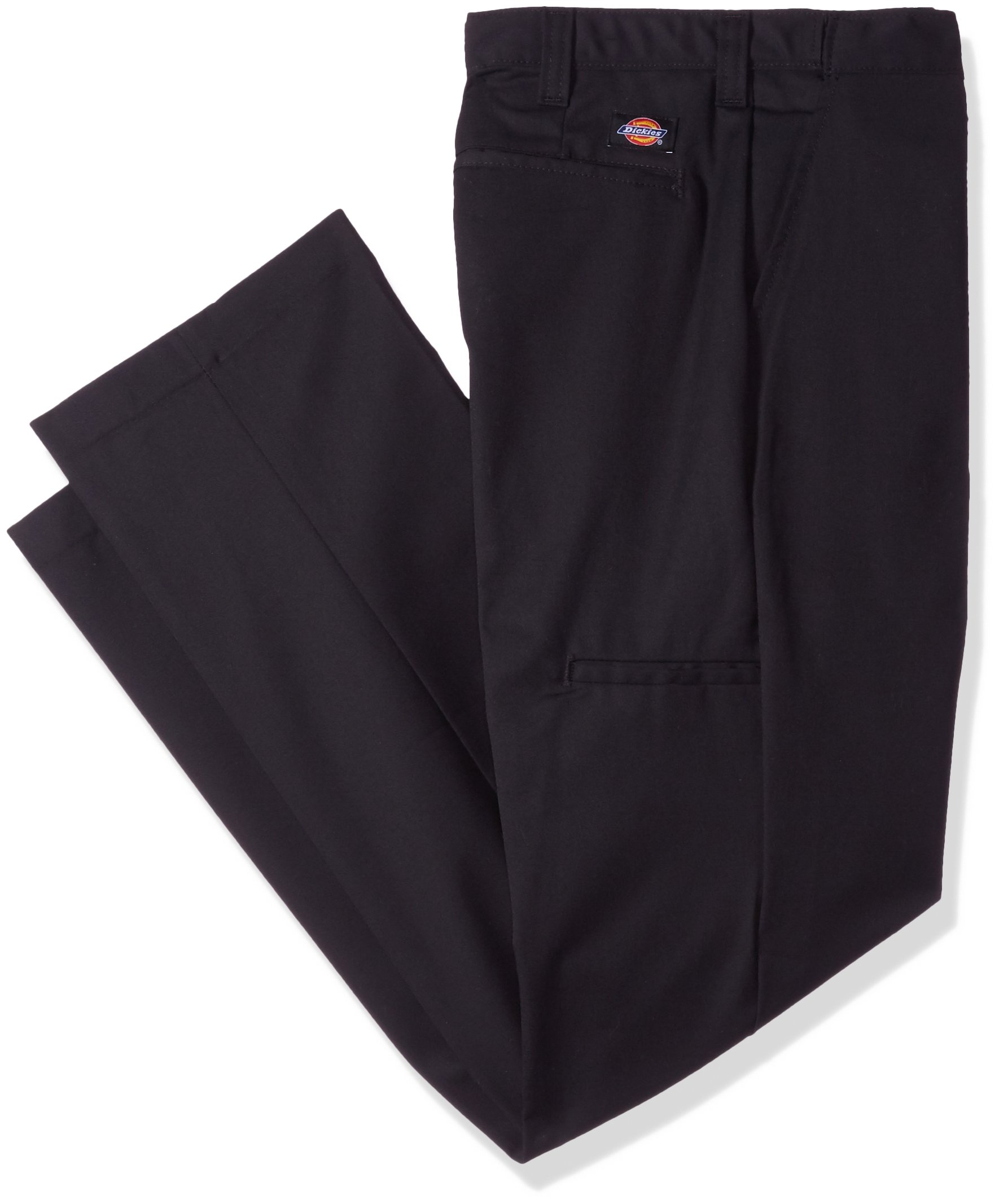 Dickies Occupational Workwear LP700BK 