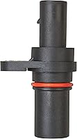Vista 2 de Spectra Premium S10389 Sensor de posición del cigüeñal