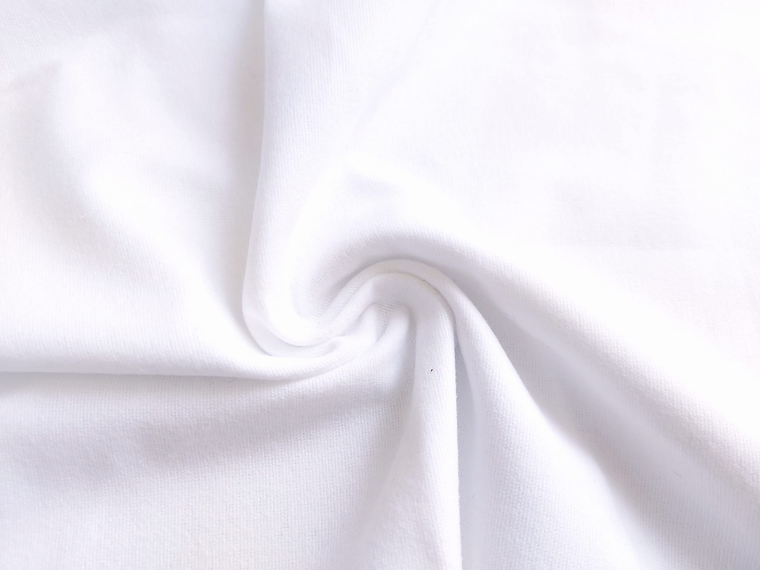 Tessuto Pelliccia Sintetica CRS Fur Fabrics | Pelo Lungo 55mm, Altezza 60mm | Poliestere Nero 150x100 Cm | Ideale Per Cucce Animali, Costumi, Cuscini, Trapunte E Hobby Creativi